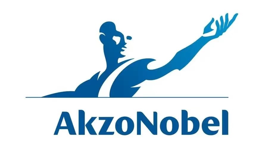 Akzonobel Akzonobel Zp Seating Leading Outdoor Seating Manufacturer In China