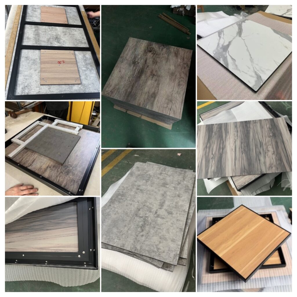 Hpl Collection