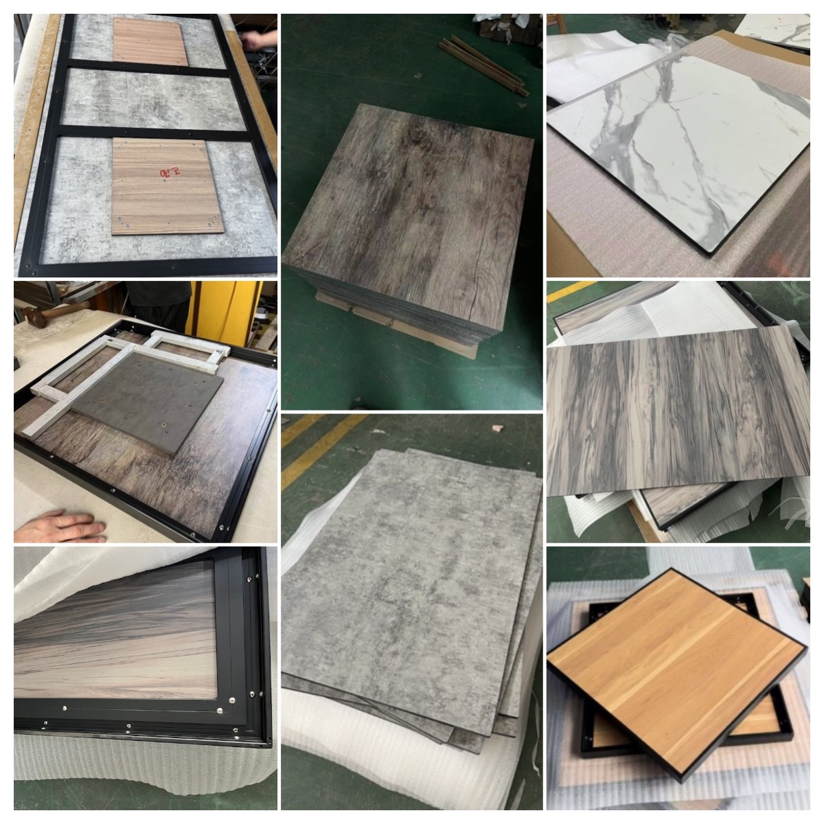 Hpl Collection