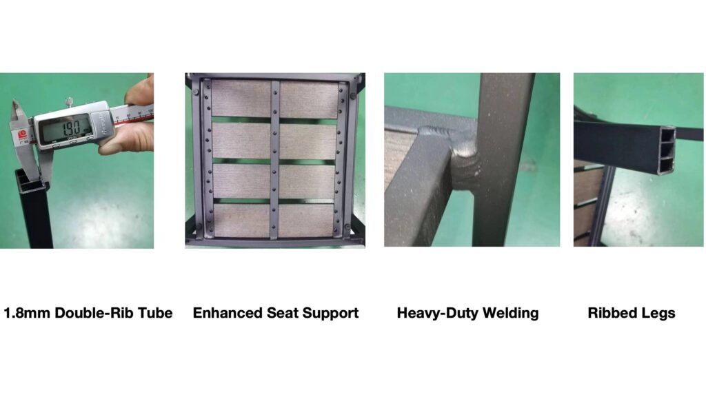 Product Details Zp Seating