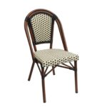 Commercial Pe Rattan Faux Bamboo Chair Zp Seating.jpg