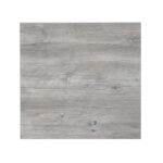Antique Oak All Weather Laminate Top