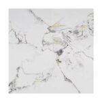 Bistro Sintered Stone Top In Calacatta Gold