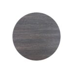 Restaurant Durable All Weather Hpl Tabletop