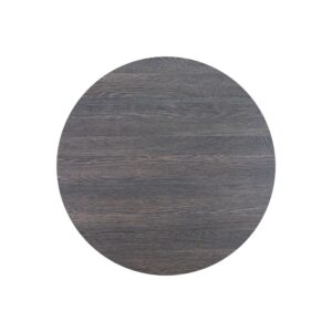 Restaurant Durable All Weather Hpl Tabletop