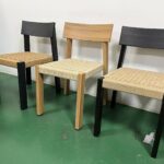Newly Launched Outdoor Collection 1 Zpseating