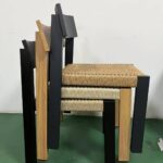 Newly Launched Outdoor Collection 2 Zpseating