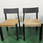 Newly Launched Outdoor Collection 4 Zpseating