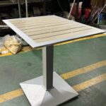 193741721727149 .pic Hd