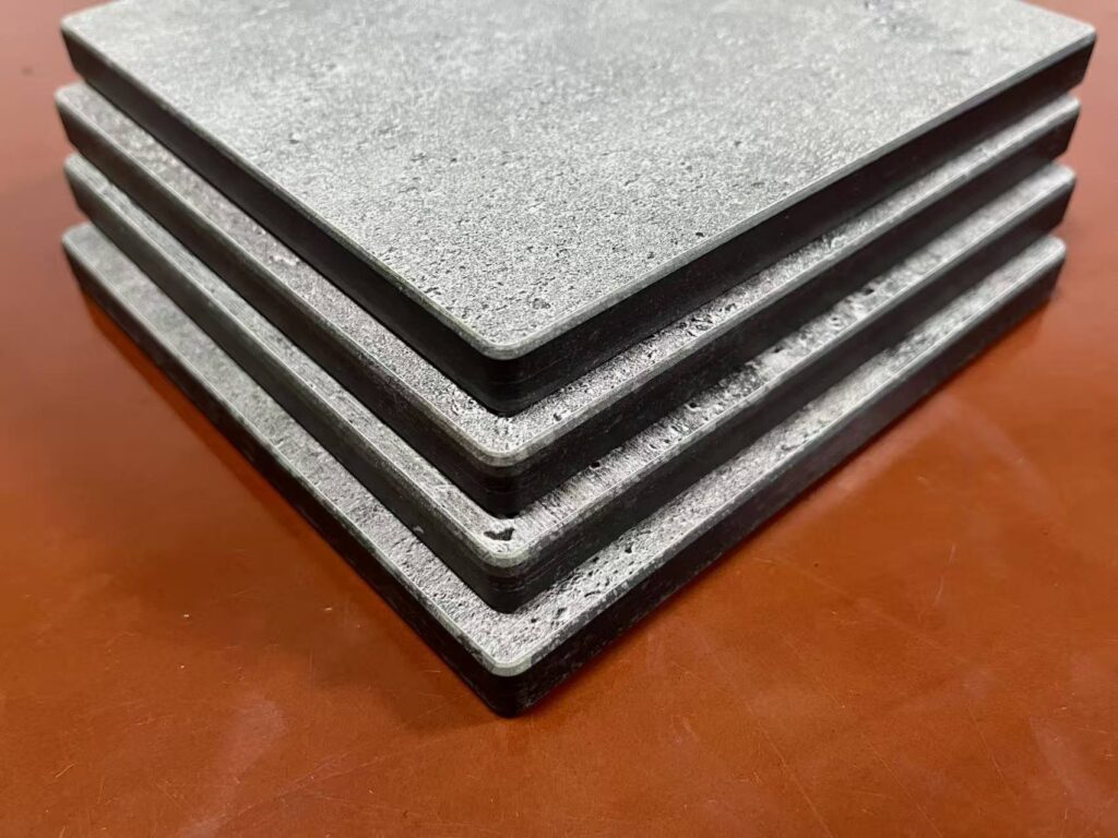 5 What No One Tells You About Hpl Tabletops