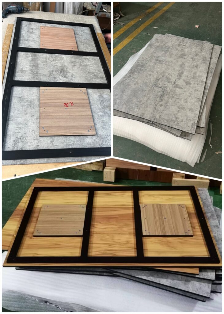 Hpl Tabletops Zp Seating