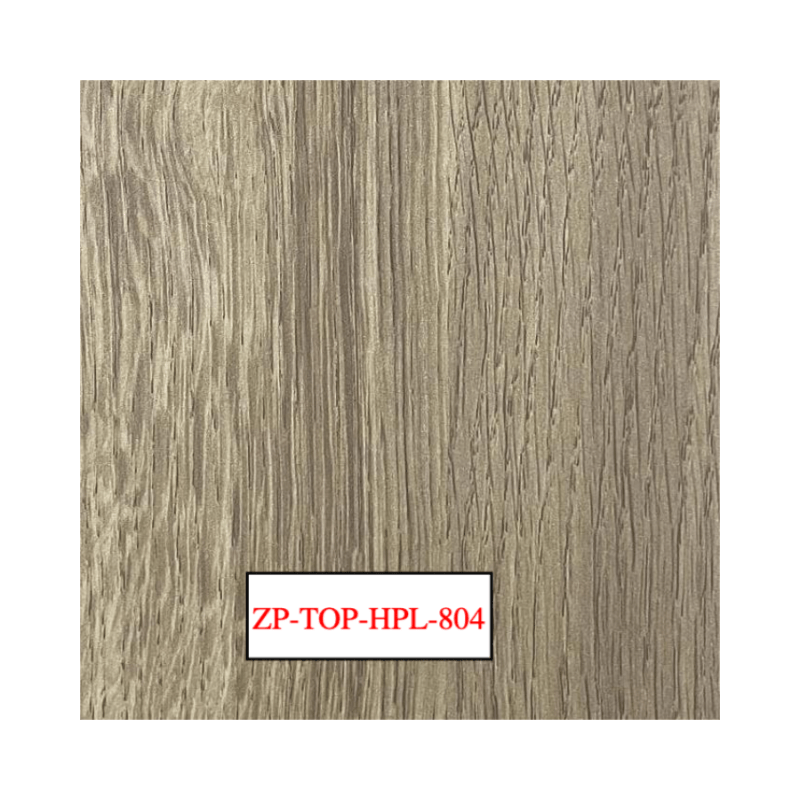 High Performance Hpl Restaurant Table Top Zp Seating