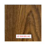 High Pressure Laminate Table Panel For Bistro Zp Seating