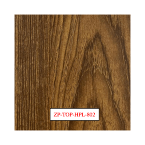 High Pressure Laminate Table Panel For Bistro Zp Seating