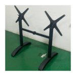 微信圖片 20250829120044 701 90 副本