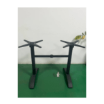 微信圖片 20250829120048 703 90 副本