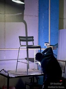 6b7ac46d6566bc69e146f9a02f5f9fe2 副本